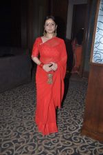 Divya Dutta at Pahlaj Nahlani_s sons wedding reception in Mumbai on 26th Oct 2012 (64).JPG